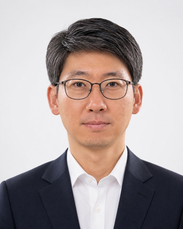 최동은 프로필 사진