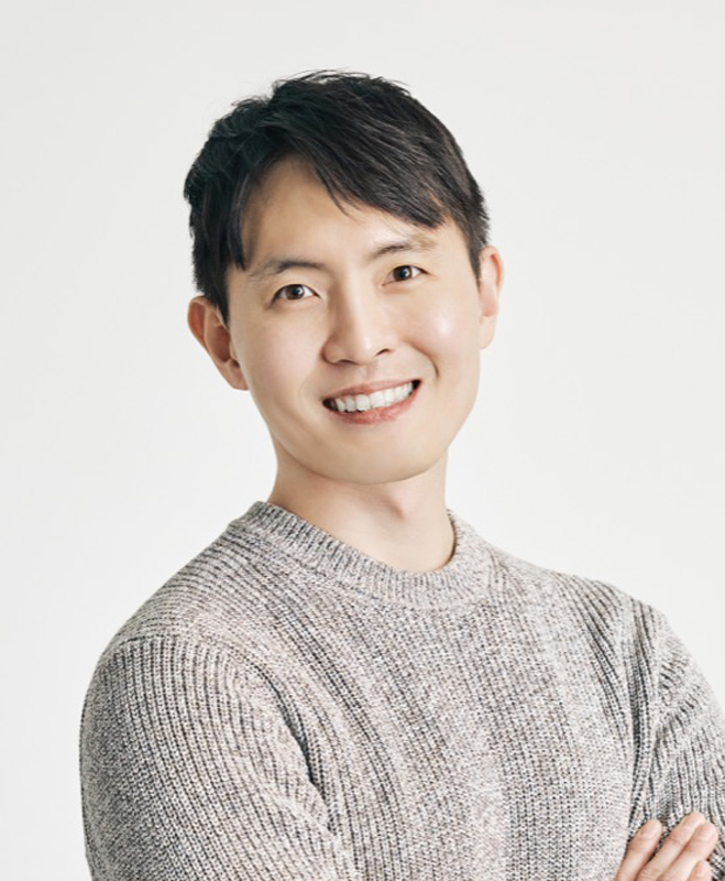 송동운 프로필 사진