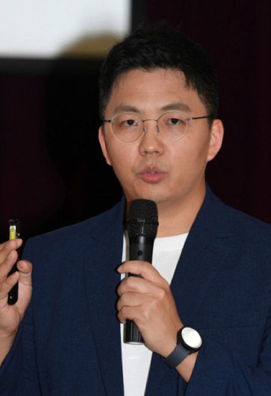 양효걸 프로필 사진