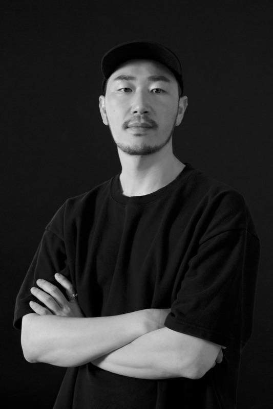 최장순 프로필 사진