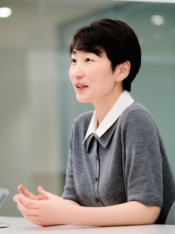 정경화 프로필 사진