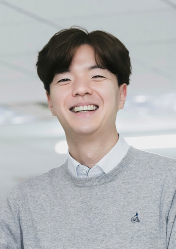 정용재 프로필 사진