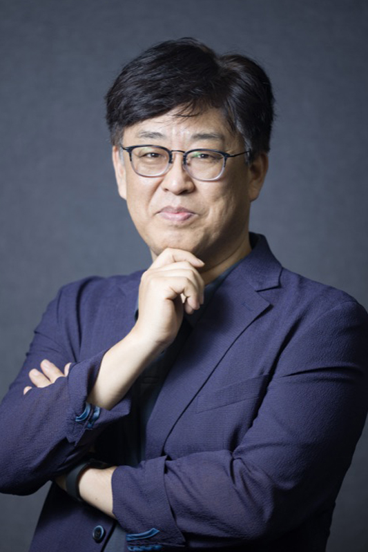 조영신 프로필 사진