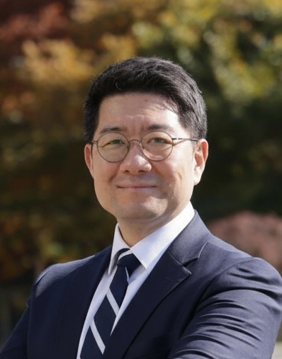 강윤기 한국PD연합회 회장